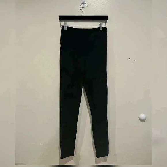 Aritzia Babaton Mace Pants - Picture 2 of 7